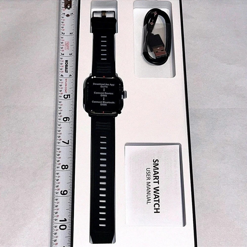 N/A silicone pressure notifications